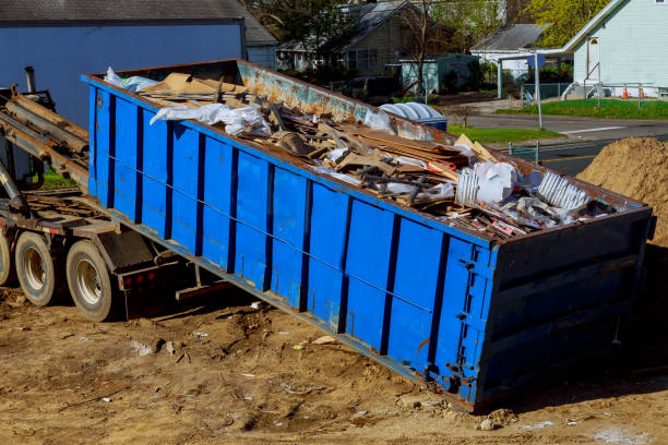 Best Office Cleanout  in Clemmons, NC